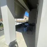 Stefania's House Apartment