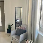 Stefania's House * Χανιά
