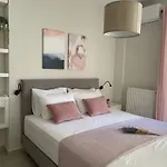 Stefania's House Διαμέρισμα