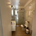 Stefania's House Διαμέρισμα *