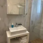 Διαμέρισμα Stefania's House *