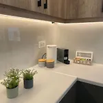 Stefania's House * Χανιά