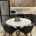 Διαμέρισμα Stefania's House Χανιά