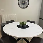 Stefania's House Χανιά