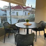 Διαμέρισμα Stefania's House
