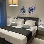 Stefania's House Χανιά