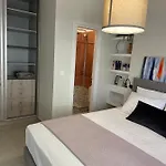 Stefania's House Διαμέρισμα *