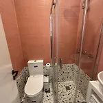 Stefania's House Χανιά