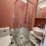 Διαμέρισμα Stefania's House Χανιά