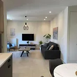 Stefania's House Διαμέρισμα