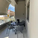 Stefania's House * Χανιά