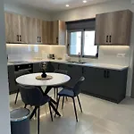 Stefania's House Διαμέρισμα Χανιά