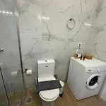 Stefania's House Διαμέρισμα