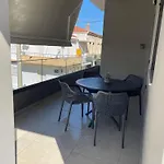 Stefania's House Διαμέρισμα Χανιά