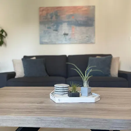 Stefania's House Apartamento La Canea