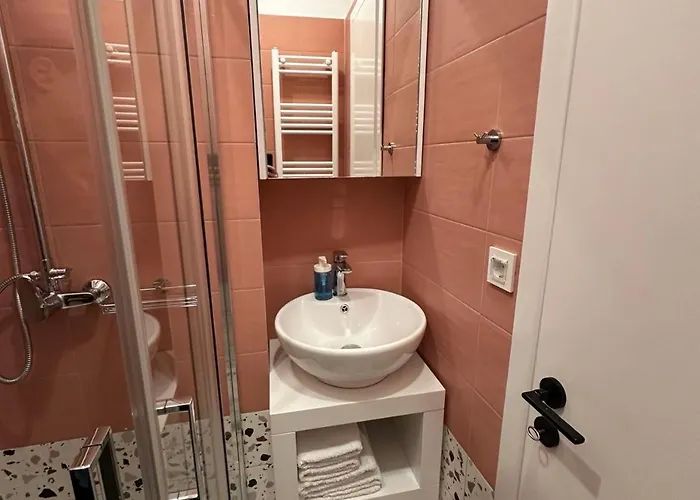 Stefania's House * Χανιά